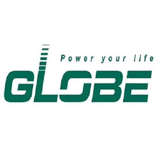 thương hiệu ắc quy Globe